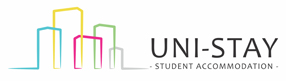 UNI-STAY